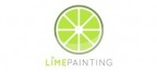 LIME Painting